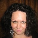 ���� ������, ���������, 45 ��� - ��������� 3 ������� 2021 � ������ ���� ����������