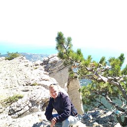 Kostya, ������, 34 ����