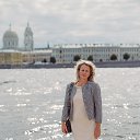  , -, 51  -  21  2021    