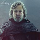 ���� �������, ��������, 52 ���� - ��������� 2 ������ 2021