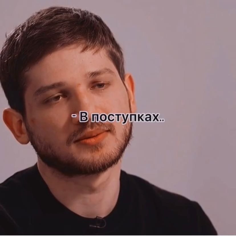    . - 9