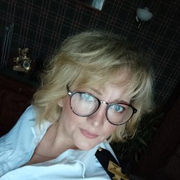 ���� �������, �����-���������, 52 ���� - ��������� 3 ���� 2021