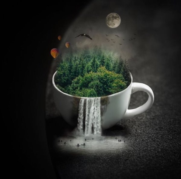 � ����� ���� ������� ��� �� ����������� ������ � ��������, �� �������� ��������� �����, �� ...