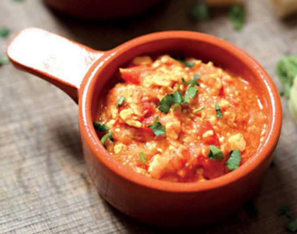 Омлет с кабачком и сыром.Омлет с кабачком и сыром - простой, но вкусный и полезный завтрак, который ...