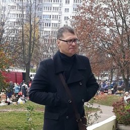 ���� Jura, �����, 40 ��� - ��������� 4 ��� 2021