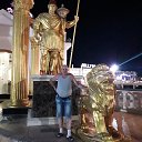  , , 53  -  11  2022