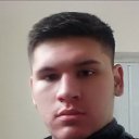  Vlad, , 27  -  15  2022