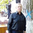 ���� �������, �������, 70 ��� - ��������� 20 ��� 2021 � ������ ���� ����������