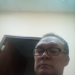 �������, ���������, 59 ���