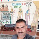 ���� Moh Ahmed, �������, 48 ��� - ��������� 17 ������� 2021