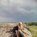 ���� Enigma, ����������, 48 ��� - ��������� 18 ���� 2021 � ������ ���� ����������