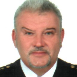 Aleksandr, , 58 