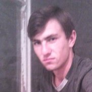 ������ ��������, 36 ���, ������