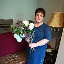 ���� �������, ���������� - ��������� 21 ������� 2021 � ������ ���� ����������