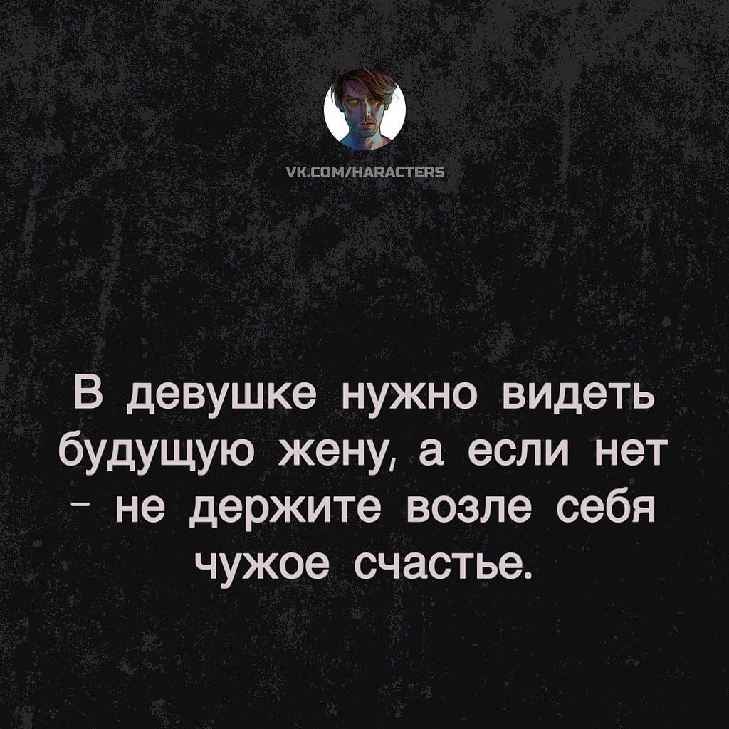  - 2  2021  15:26