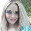 ���� �����, ������, 33 ���� - ��������� 25 ���� 2021