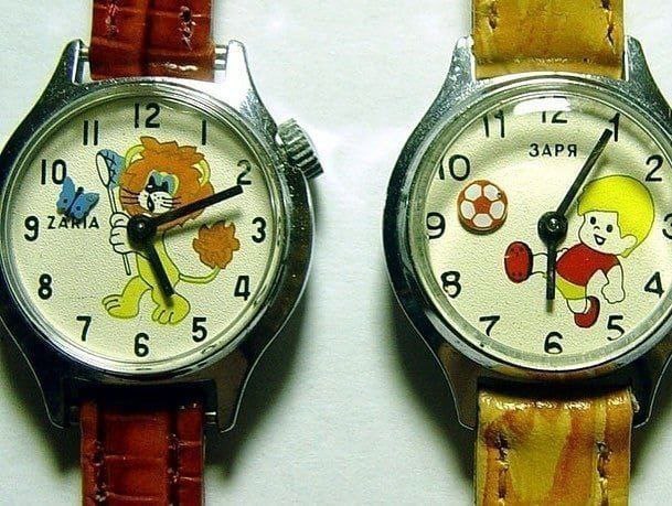    - 28  2021  07:51