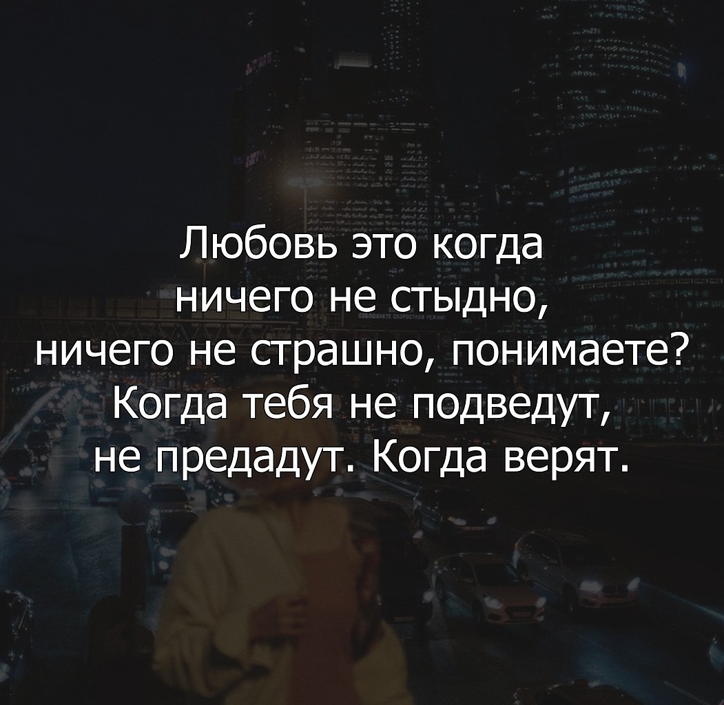    - 9  2021  15:44