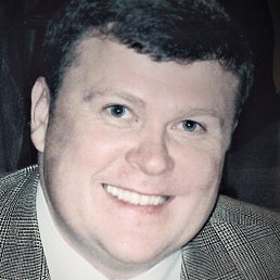 �������, ����������, 52 ����