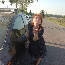 , 55, 