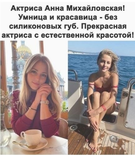  !!!!  