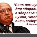  ,  -  20  2021