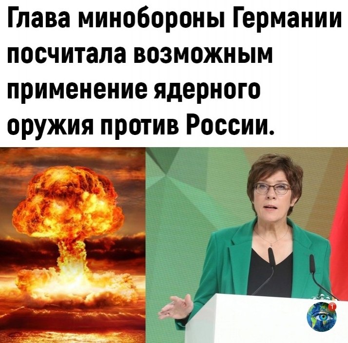 a poa e poco a pocac.