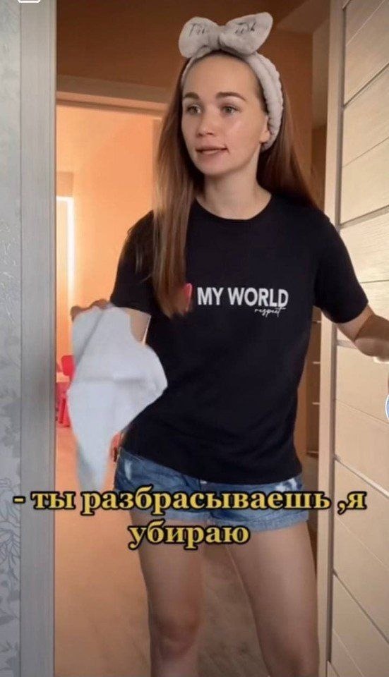    - 3