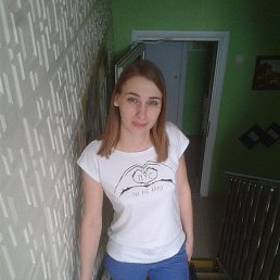 , 36 , 