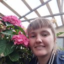 ���� ������, �������, 38 ��� - ��������� 29 ���� 2021 � ������ ���� ����������