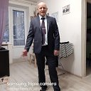���� ���������!, ������ - ��������� 17 ������ 2022 � ������ ���� ����������