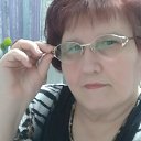 ���� �������, �������� - ��������� 25 ������ 2022 � ������ ���� ����������