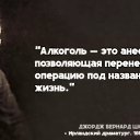 ���� �������, ���� - ��������� 21 �������� 2021 � ������ ������ ��������