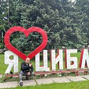 ���� Andrey, ����, 47 ��� - ��������� 17 ������� 2021 � ������ ���� ����������