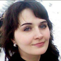 Tatyana, 31, 