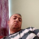 ���� ������, �������, 44 ���� - ��������� 25 �������� 2021 � ������ ���� ����������