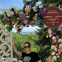 ���� Irina, ������������ - ��������� 7 ������ 2021 � ������ ���� ����������