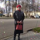 ���� �����, ��������, 51 ��� - ��������� 31 ������ 2022 � ������ ���� ����������