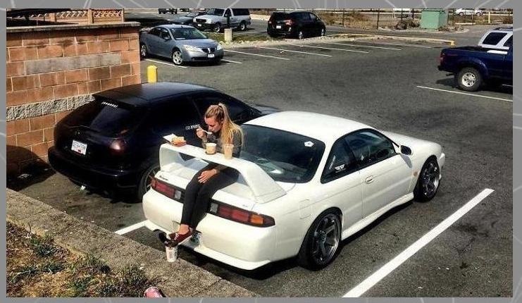 Некоторые люди используют свой мозг по максимуму.Потенциал! - 6