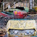  Gerar,   -  26  2021    
