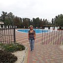 ���� ��������, �������� - ��������� 17 ������ 2021 � ������ ���� ����������