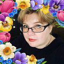 ���� ��������, ������, 53 ���� - ��������� 7 ��� 2021 � ������ ���� ����������