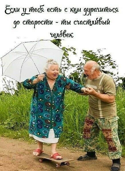  - 9  2021  16:35