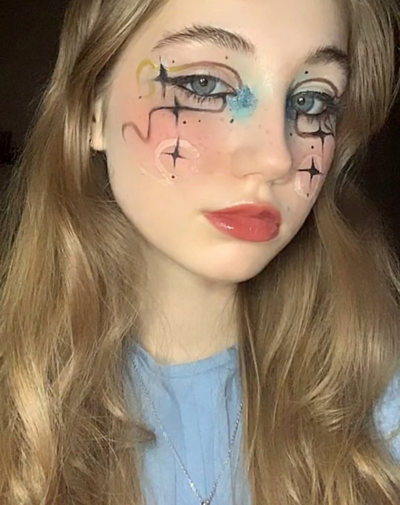         !   !        ... - 2