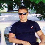 , 46 , 