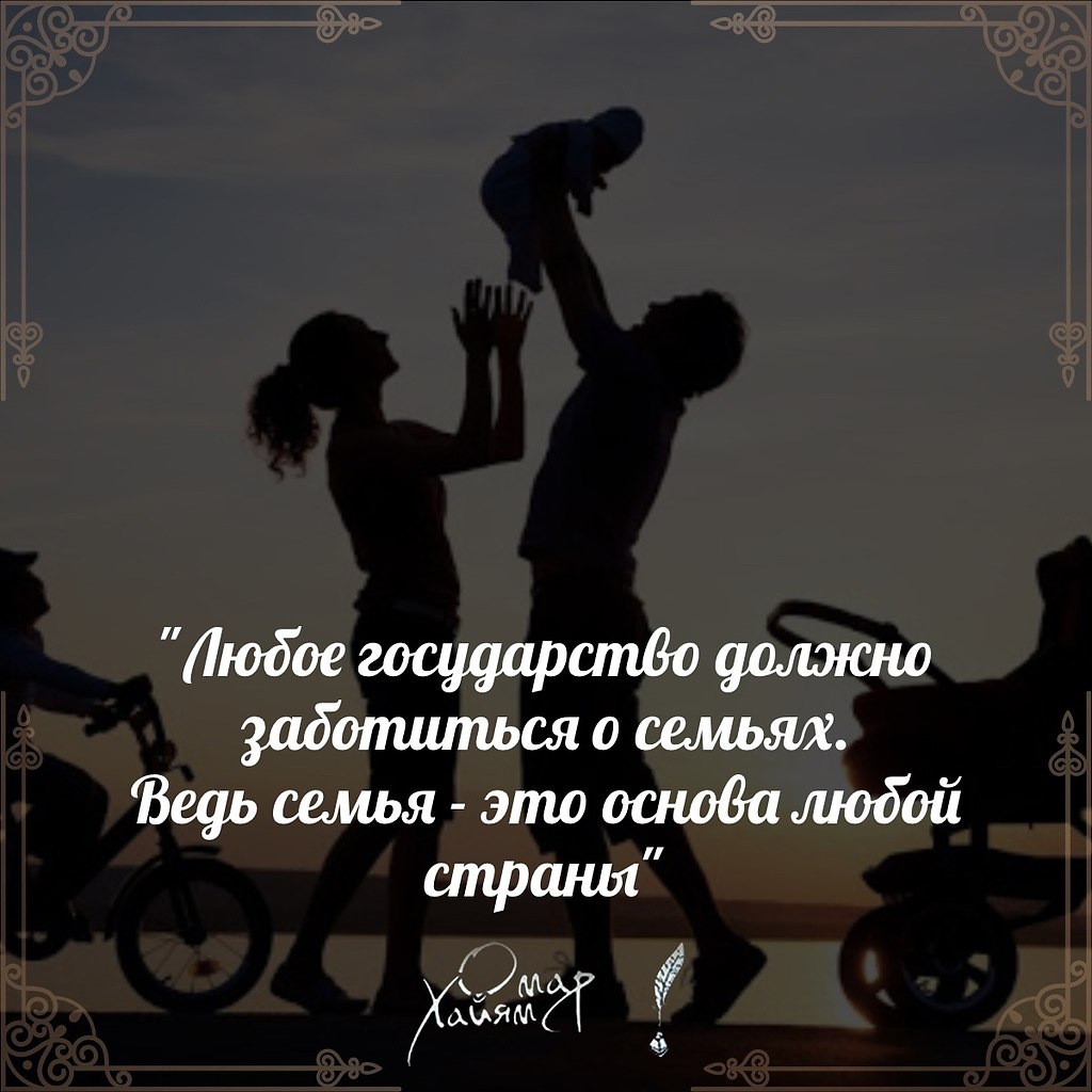       - 5  2021  16:47