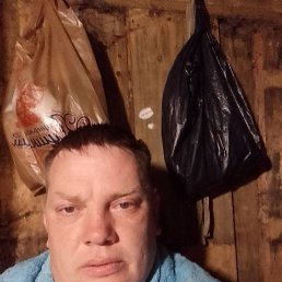 Алексей, 41, Дуван