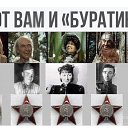 ���� �����, ������, 63 ���� - ��������� 12 ������ 2021 � ������ ���� ����������