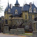 ���� ������, �����-���������, 57 ��� - ��������� 26 ������� 2021 � ������ ������ ��������