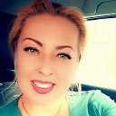 ���� ����, ������, 51 ��� - ��������� 19 ������ 2022 � ������ ���� ����������